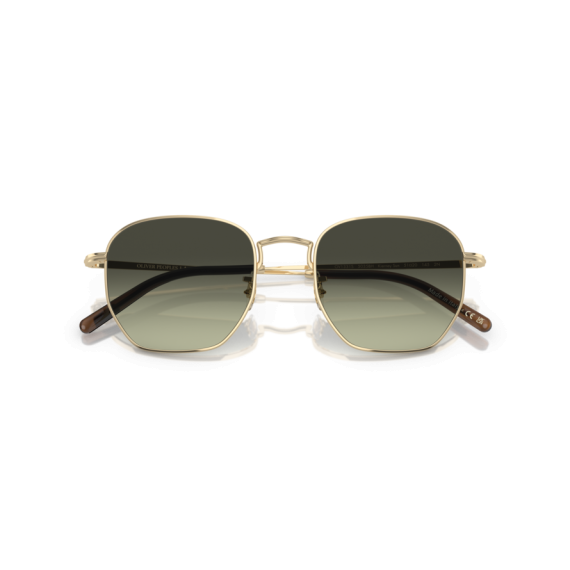 Oliver Peoples OV 1331S 5035BH Güneş Gözlüğü, Resim 10