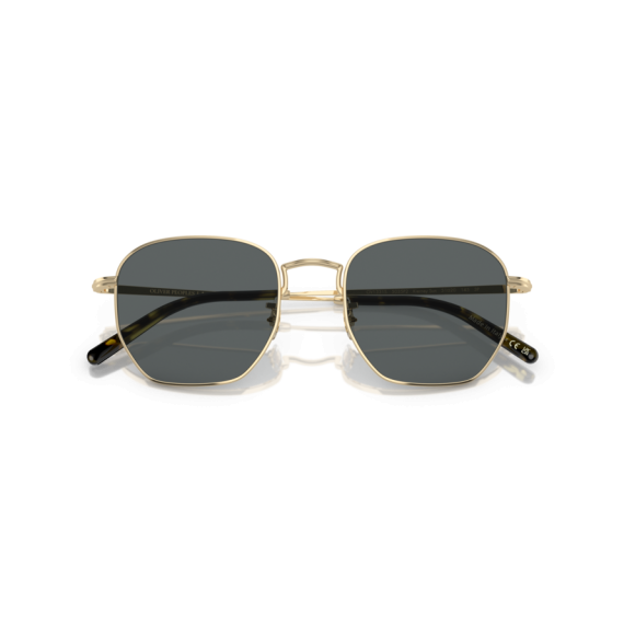 Oliver Peoples OV 1331S 5035P2 Güneş Gözlüğü, Resim 10