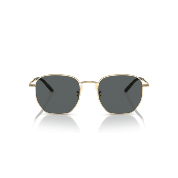 Oliver Peoples OV 1331S 5035P2 Güneş Gözlüğü, Resim 8