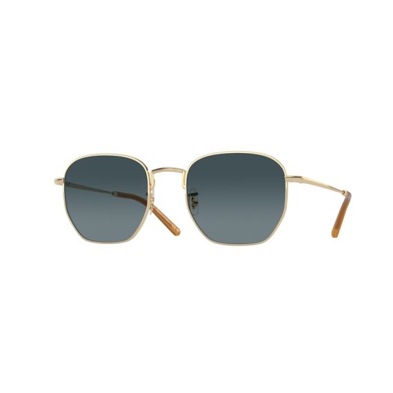 Oliver Peoples OV 1331S 5035S3 Güneş Gözlüğü, Resim 12