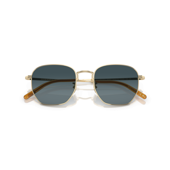 Oliver Peoples OV 1331S 5035S3 Güneş Gözlüğü, Resim 10