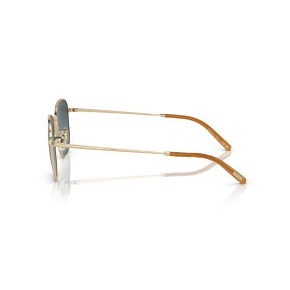 Oliver Peoples OV 1331S 5035S3 Güneş Gözlüğü, Resim 2