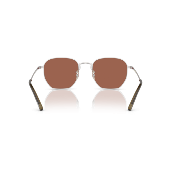 Oliver Peoples OV 1331S 5036W4 Güneş Gözlüğü, Resim 4