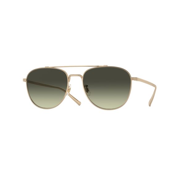 Oliver Peoples OV 1335ST 5035BH Güneş Gözlüğü, Resim 7