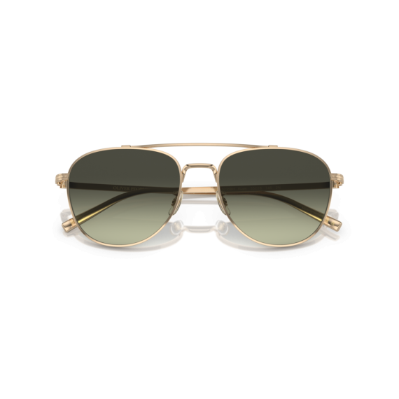 Oliver Peoples OV 1335ST 5035BH Güneş Gözlüğü, Resim 6