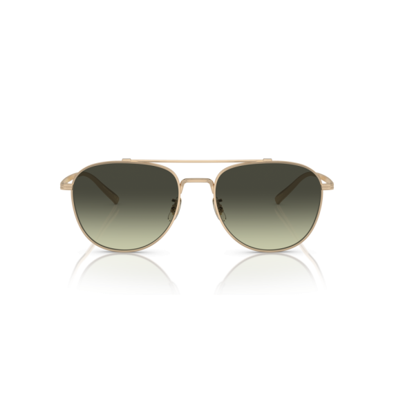 Oliver Peoples OV 1335ST 5035BH Güneş Gözlüğü, Resim 5