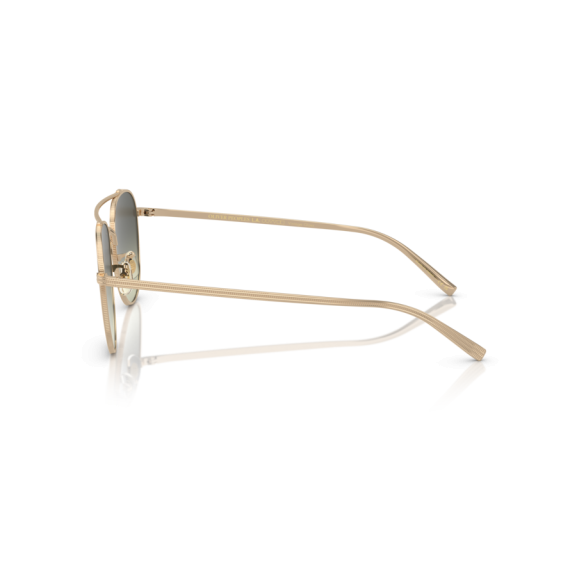 Oliver Peoples OV 1335ST 5035BH Güneş Gözlüğü, Resim 2