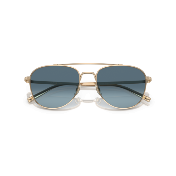 Oliver Peoples OV 1335ST 5035Q8 Güneş Gözlüğü, Resim 10