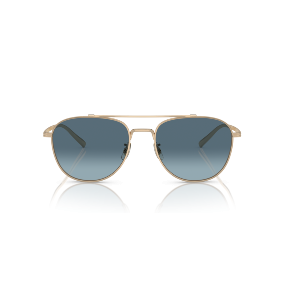 Oliver Peoples OV 1335ST 5035Q8 Güneş Gözlüğü, Resim 8