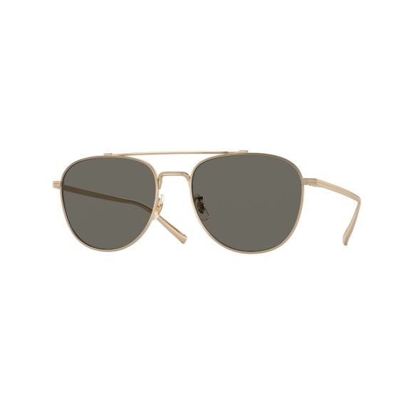 Oliver Peoples OV 1335ST 5035R5 Güneş Gözlüğü, Resim 12