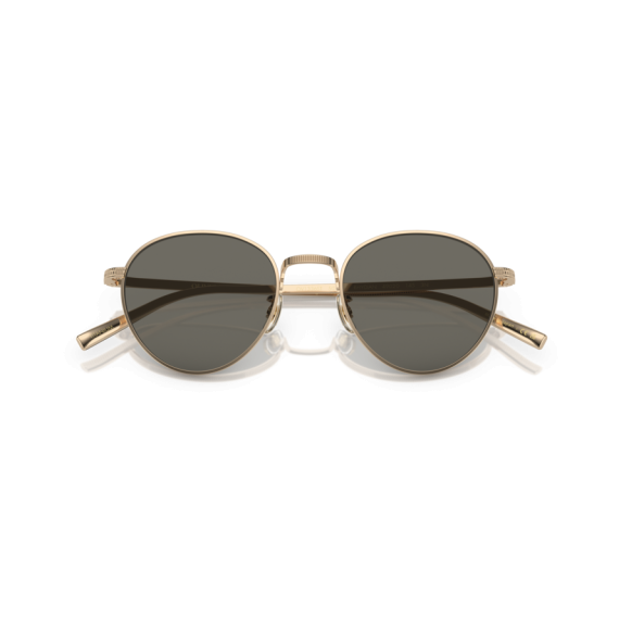 Oliver Peoples OV 1336ST 5035R5 Güneş Gözlüğü, Resim 10