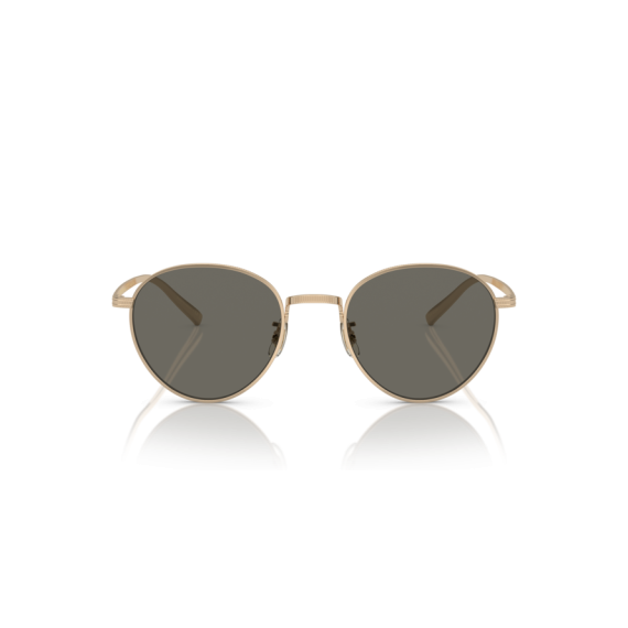 Oliver Peoples OV 1336ST 5035R5 Güneş Gözlüğü, Resim 8