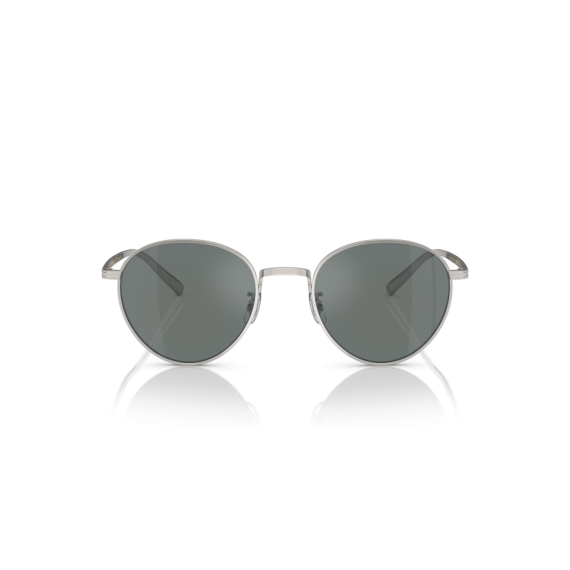 Oliver Peoples OV 1336ST 5036W5 Güneş Gözlüğü, Resim 8