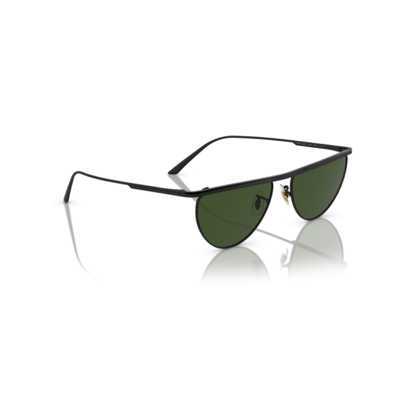 Oliver Peoples OV 1342S 506271 Güneş Gözlüğü, Resim 6
