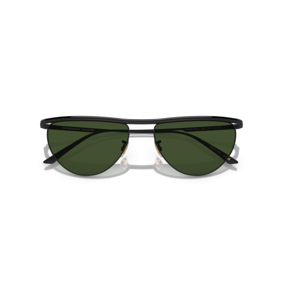 Oliver Peoples OV 1342S 506271 Güneş Gözlüğü, Resim 10