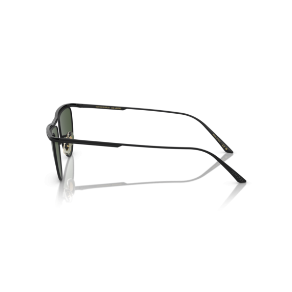 Oliver Peoples OV 1342S 506271 Güneş Gözlüğü, Resim 2