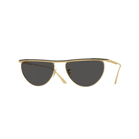 Oliver Peoples OV 1342S 533287 Güneş Gözlüğü, Resim 12