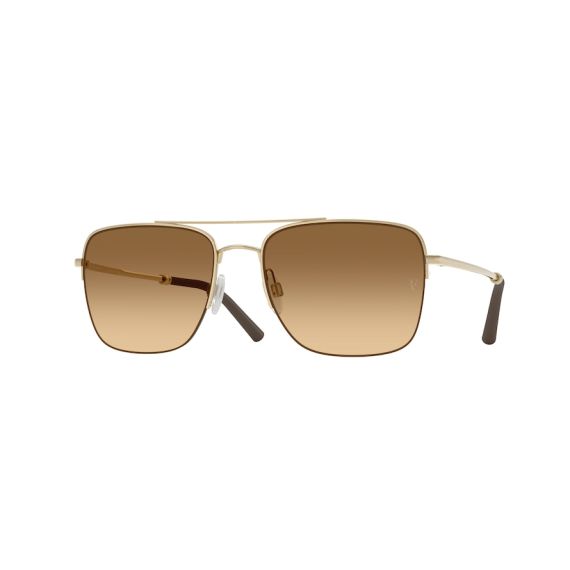 Oliver Peoples OV 1343S 503513 Güneş Gözlüğü, Resim 14