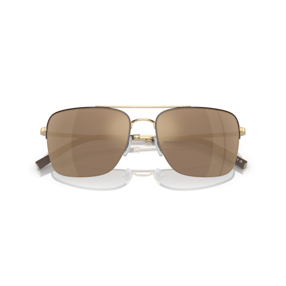 Oliver Peoples OV 1343S 50355A Güneş Gözlüğü, Resim 10