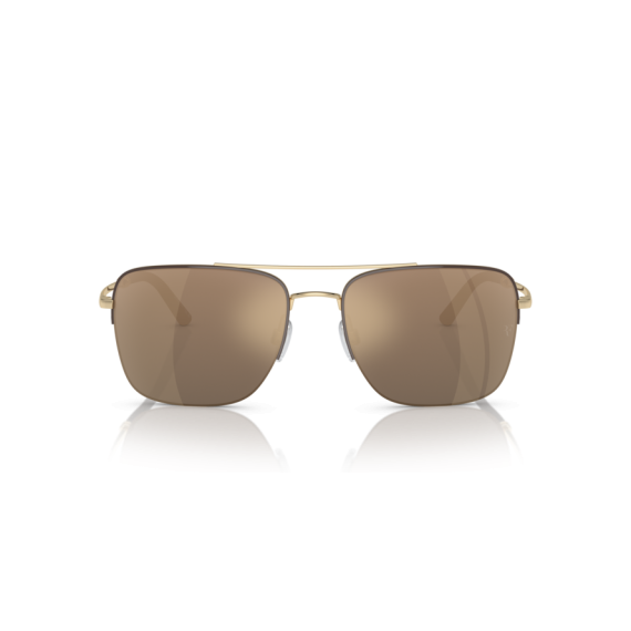 Oliver Peoples OV 1343S 50355A Güneş Gözlüğü, Resim 8