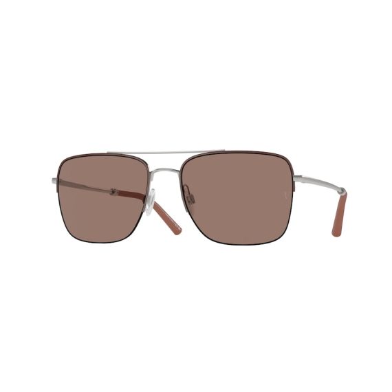Oliver Peoples OV 1343S 503653 Güneş Gözlüğü, Resim 12