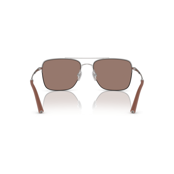 Oliver Peoples OV 1343S 503653 Güneş Gözlüğü, Resim 4