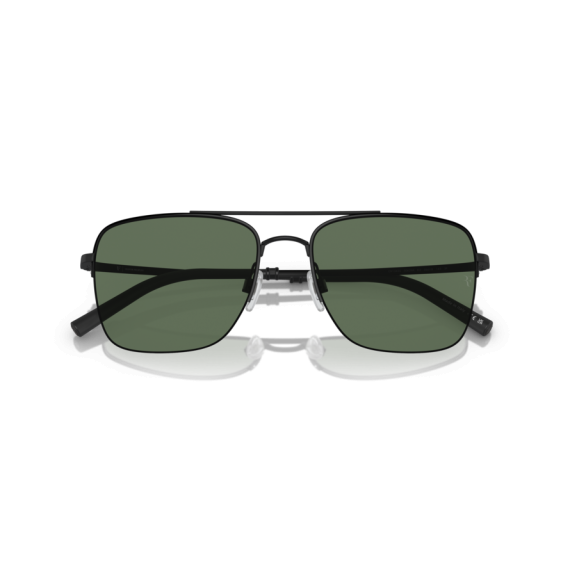 Oliver Peoples OV 1343S 50629A Güneş Gözlüğü, Resim 10