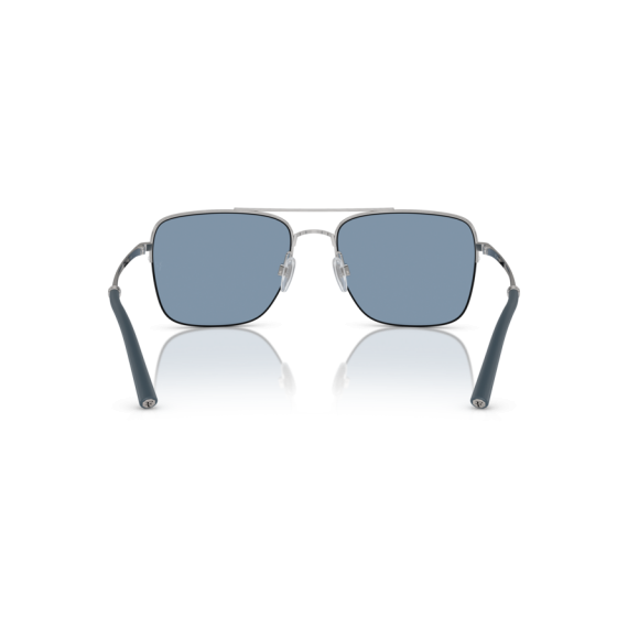 Oliver Peoples OV 1343S 506380 Güneş Gözlüğü, Resim 4