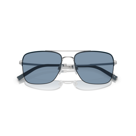 Oliver Peoples OV 1343S 506380 Güneş Gözlüğü, Resim 10