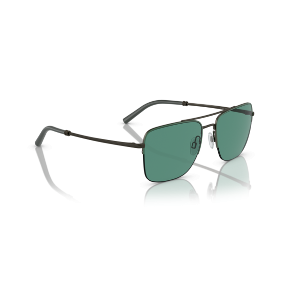 Oliver Peoples OV 1343S 533971 Güneş Gözlüğü, Resim 6