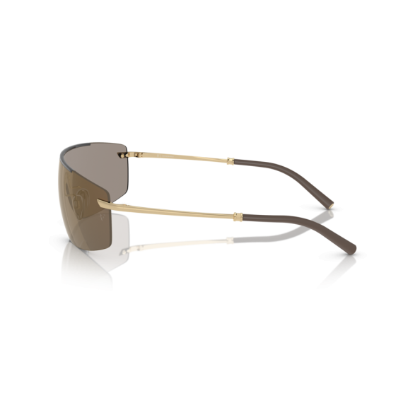 Oliver Peoples OV 1344S 50355A Güneş Gözlüğü, Resim 2
