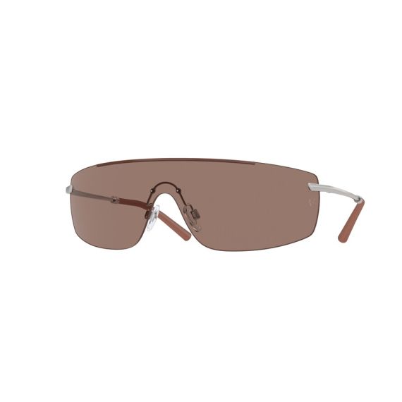 Oliver Peoples OV 1344S 503653 Güneş Gözlüğü, Resim 12