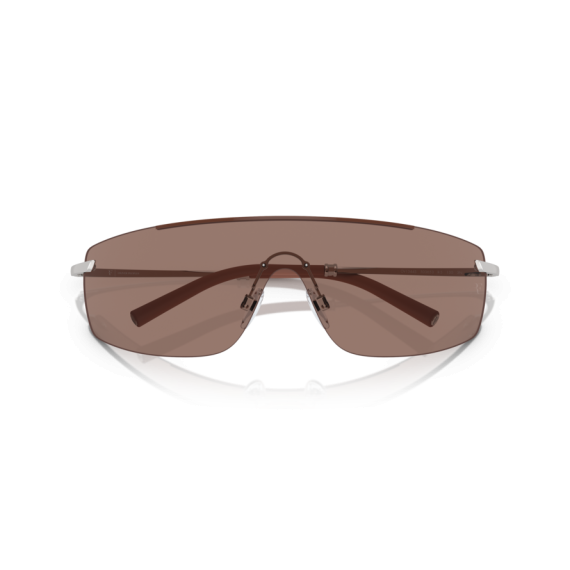 Oliver Peoples OV 1344S 503653 Güneş Gözlüğü, Resim 10