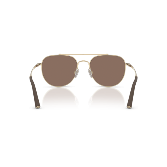 Oliver Peoples OV 1346S 50357I Güneş Gözlüğü, Resim 4
