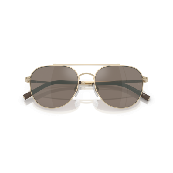 Oliver Peoples OV 1346S 50357I Güneş Gözlüğü, Resim 10