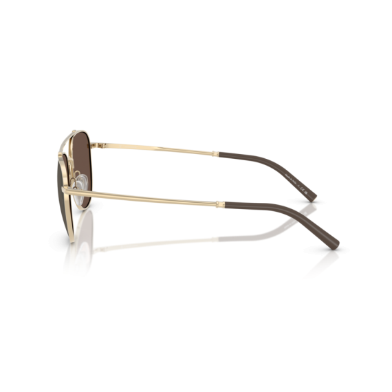 Oliver Peoples OV 1346S 50357I Güneş Gözlüğü, Resim 2
