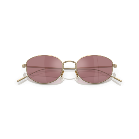 Oliver Peoples OV 1347ST 50353E Güneş Gözlüğü, Resim 8