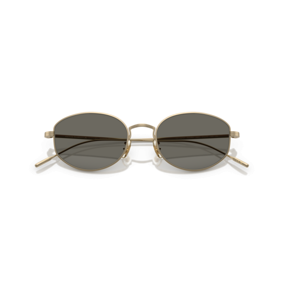 Oliver Peoples OV 1347ST 5035R5 Güneş Gözlüğü, Resim 10
