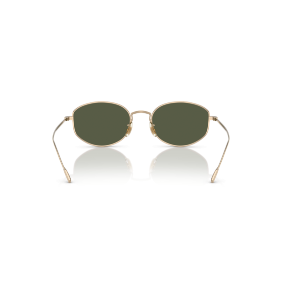 Oliver Peoples OV 1347ST 5340O8 Güneş Gözlüğü, Resim 4