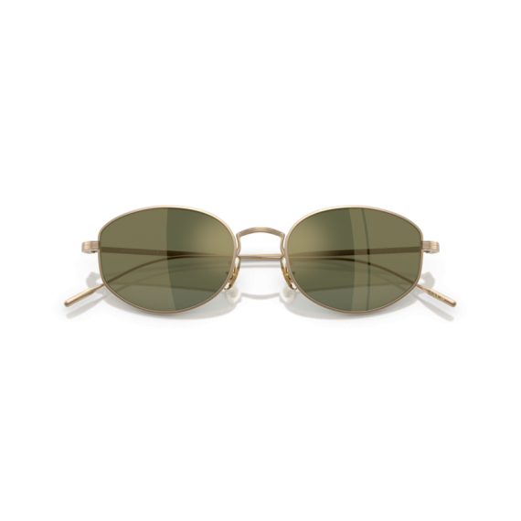 Oliver Peoples OV 1347ST 5340O8 Güneş Gözlüğü, Resim 10