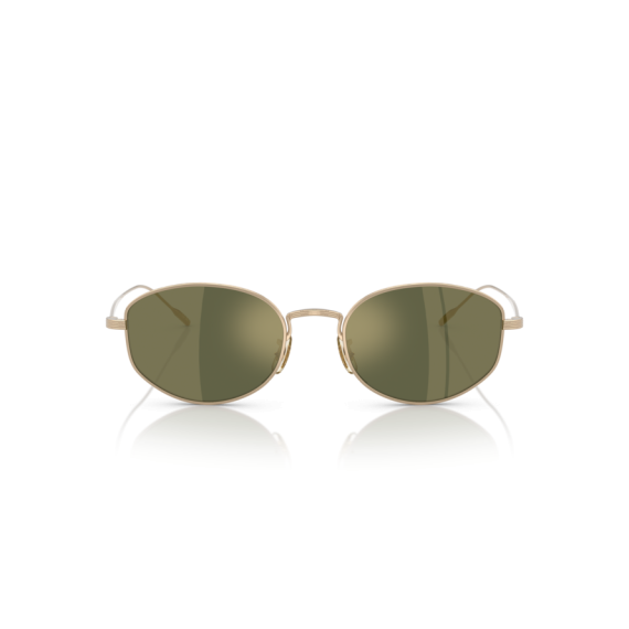 Oliver Peoples OV 1347ST 5340O8 Güneş Gözlüğü, Resim 8