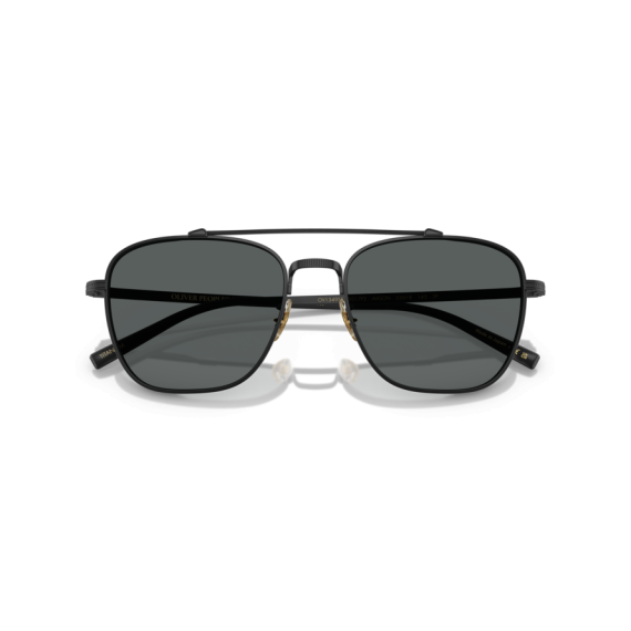 Oliver Peoples OV 1349ST 5017P2 Güneş Gözlüğü, Resim 10