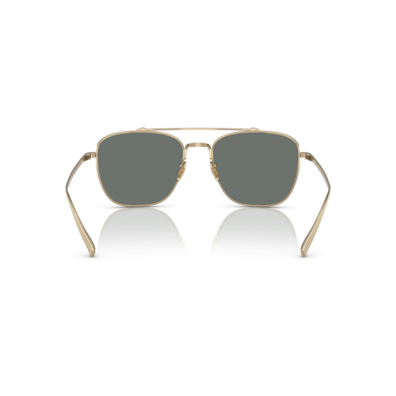 Oliver Peoples OV 1349ST 5035W5 Güneş Gözlüğü, Resim 4
