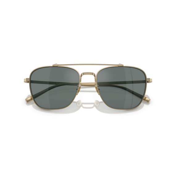 Oliver Peoples OV 1349ST 5035W5 Güneş Gözlüğü, Resim 10