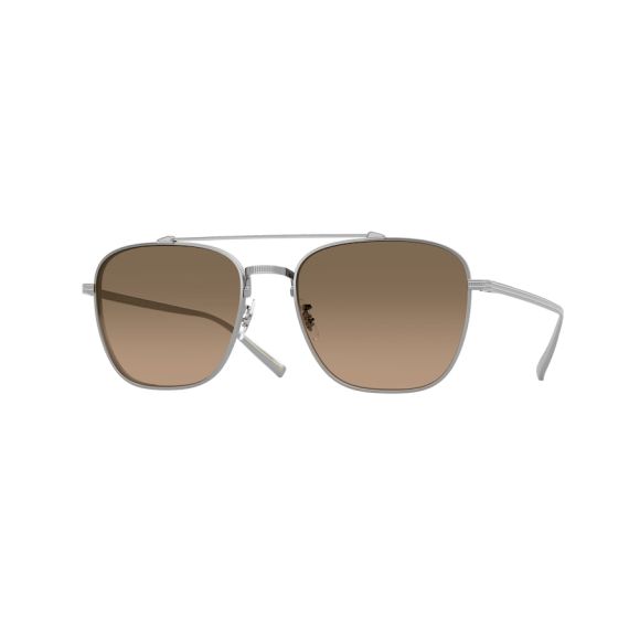 Oliver Peoples OV 1349ST 5036GN Güneş Gözlüğü, Resim 12