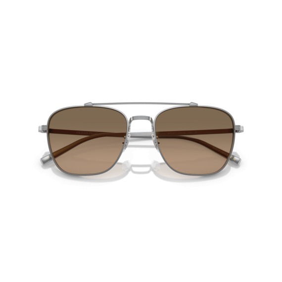 Oliver Peoples OV 1349ST 5036GN Güneş Gözlüğü, Resim 10