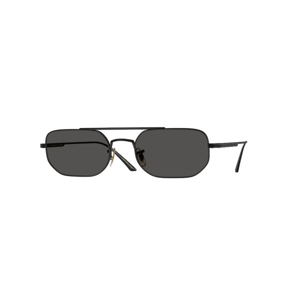 Oliver Peoples OV 1351S 506287 Güneş Gözlüğü, Resim 12