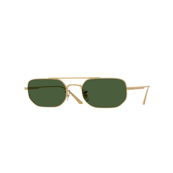 Oliver Peoples OV 1351S 533271 Güneş Gözlüğü, Resim 12