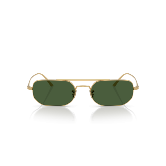 Oliver Peoples OV 1351S 533271 Güneş Gözlüğü, Resim 8