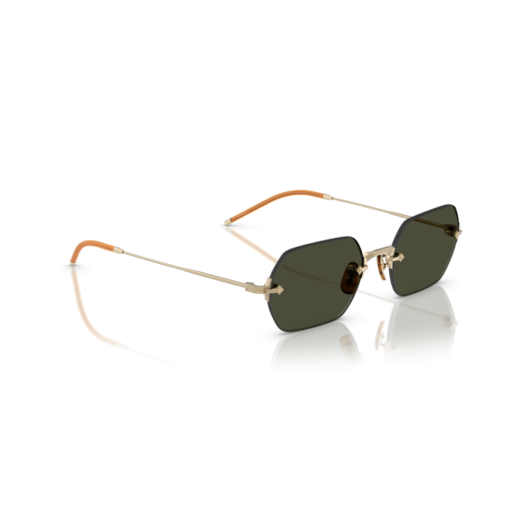 Oliver Peoples OV 1353ST 503571 Güneş Gözlüğü, Resim 6